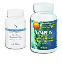 é{h{f ZbgitH[Go[OATVMvXj