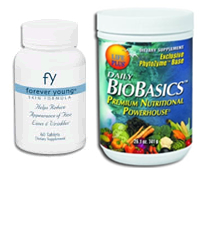 éfgbNX ZbgitH[Go[OAfC[oCIx[VbNXj