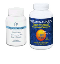 e̓Abv ZbgitH[Go[OAr^~CvXj