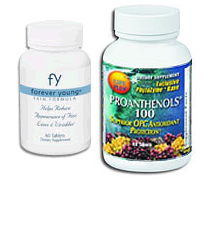 éRVZbgitH[Go[OAvAZmYj