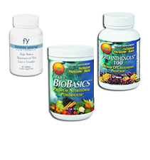 ŋA`GCWO Zbg itH[Go[OAfC[oCIx[VbNXAvAZmYj