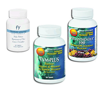 yA`GCWOZbgitH[Go[OAvAZmYATVMvXj